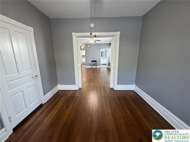 1304 North 4th Street, North Catasauqua Bor, PA 18032