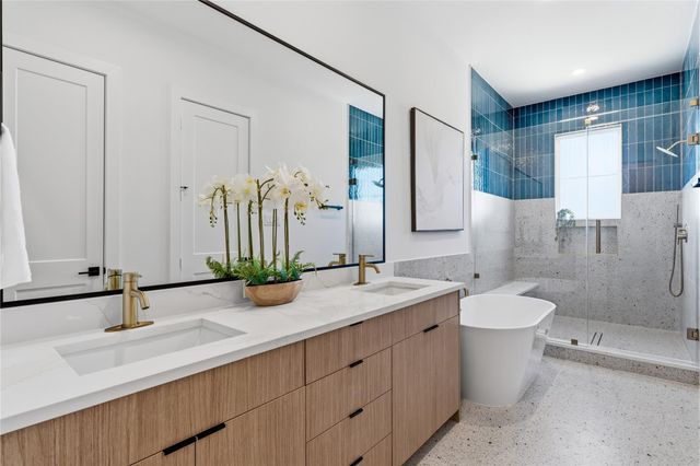4610 Gunter Street, Houston, TX 77020