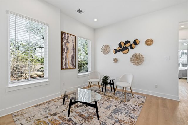 4610 Gunter Street, Houston, TX 77020