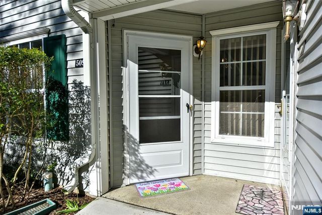 509 Chatfield Drive, Pequannock Township, NJ 07444