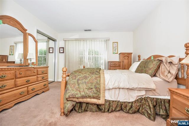509 Chatfield Drive, Pequannock Township, NJ 07444