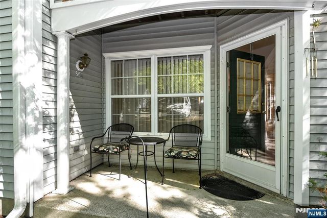 509 Chatfield Drive, Pequannock Township, NJ 07444