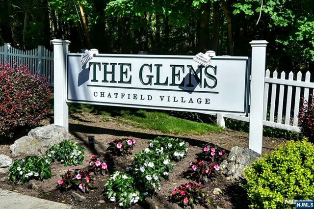 509 Chatfield Drive, Pequannock Township, NJ 07444