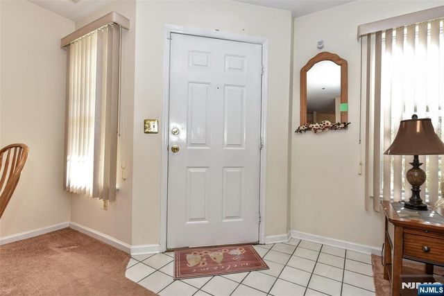 509 Chatfield Drive, Pequannock Township, NJ 07444