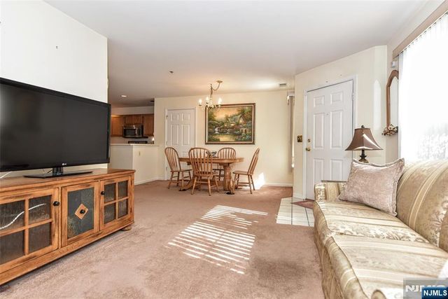 509 Chatfield Drive, Pequannock Township, NJ 07444