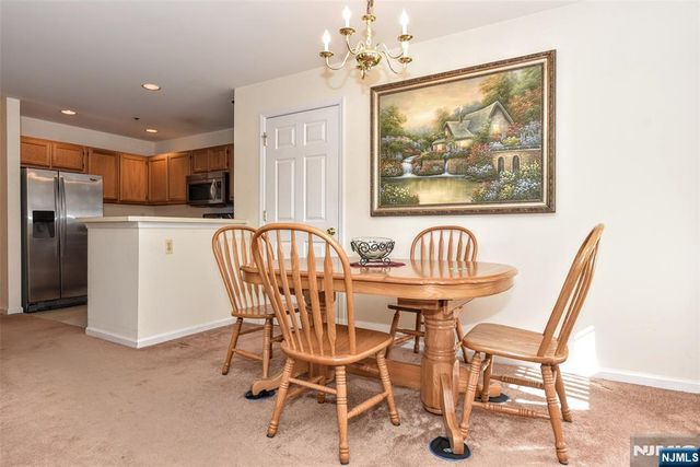 509 Chatfield Drive, Pequannock Township, NJ 07444