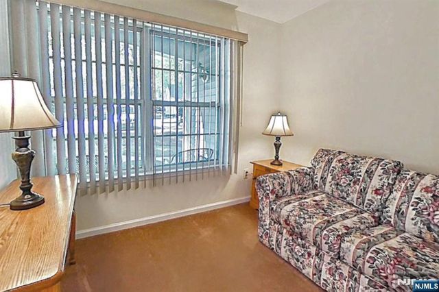 509 Chatfield Drive, Pequannock Township, NJ 07444