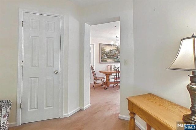 509 Chatfield Drive, Pequannock Township, NJ 07444