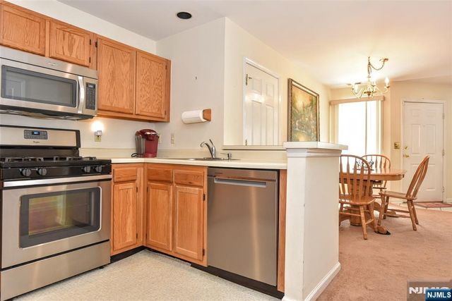 509 Chatfield Drive, Pequannock Township, NJ 07444