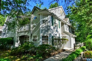 509 Chatfield Drive, Pequannock Township, NJ 07444