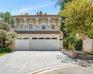 23024 Park Veneto, Calabasas, CA 91302