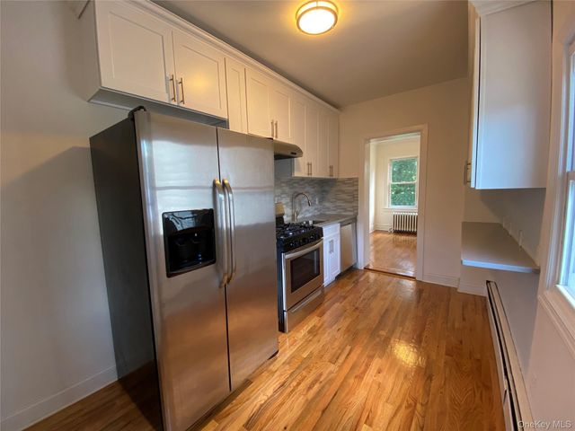 9 Nassau Road 1, Glen Cove, NY 11542