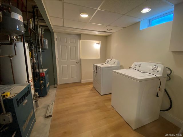 9 Nassau Road 1, Glen Cove, NY 11542