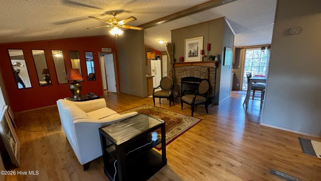 34 Towhee Lane, Murphy, NC 28906