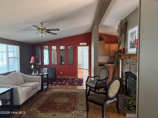 34 Towhee Lane, Murphy, NC 28906