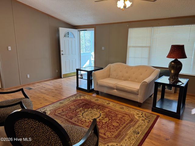 34 Towhee Lane, Murphy, NC 28906