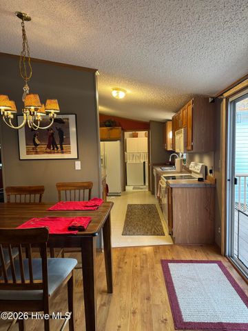 34 Towhee Lane, Murphy, NC 28906