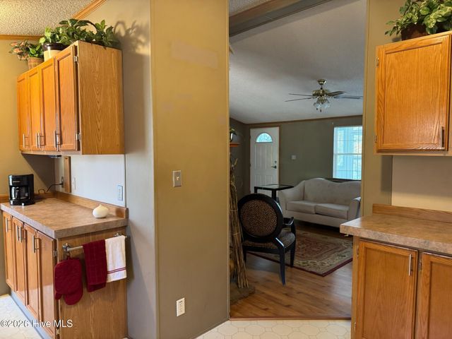 34 Towhee Lane, Murphy, NC 28906