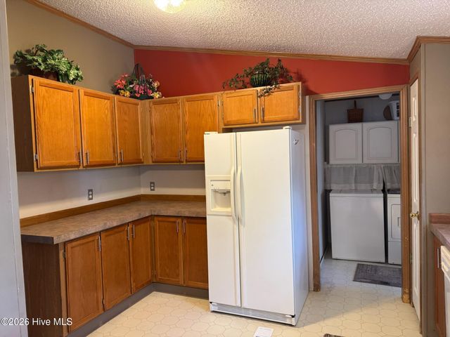 34 Towhee Lane, Murphy, NC 28906