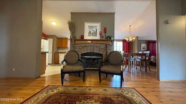 34 Towhee Lane, Murphy, NC 28906