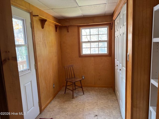 34 Towhee Lane, Murphy, NC 28906