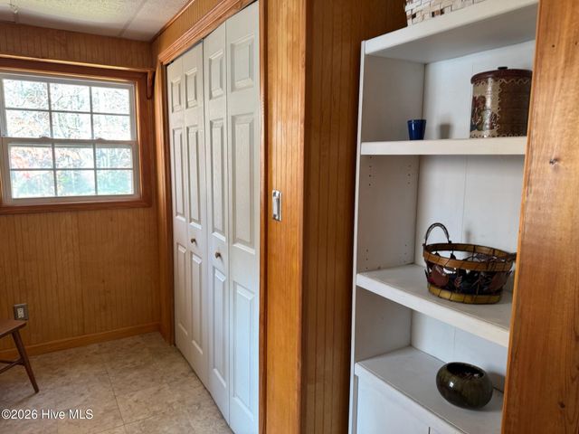 34 Towhee Lane, Murphy, NC 28906