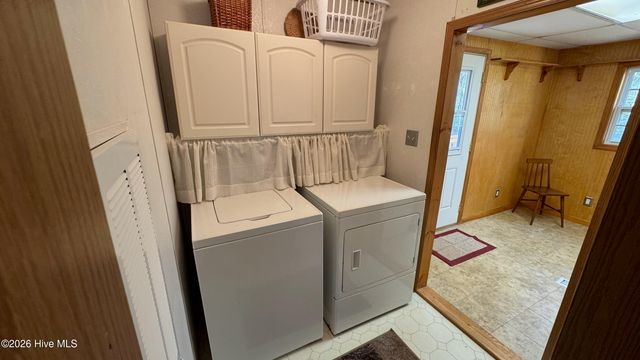 34 Towhee Lane, Murphy, NC 28906