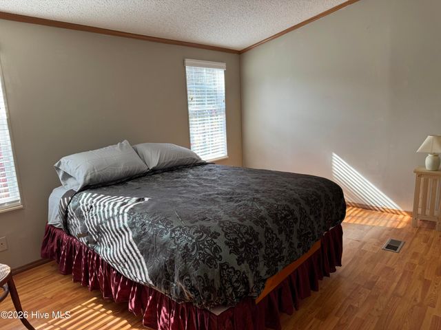 34 Towhee Lane, Murphy, NC 28906