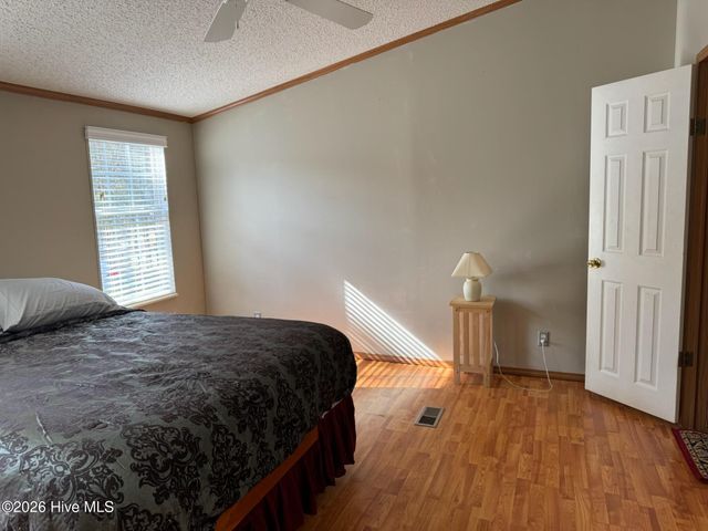 34 Towhee Lane, Murphy, NC 28906
