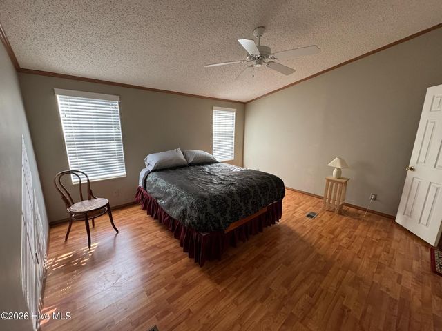 34 Towhee Lane, Murphy, NC 28906