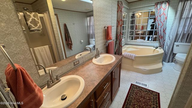 34 Towhee Lane, Murphy, NC 28906
