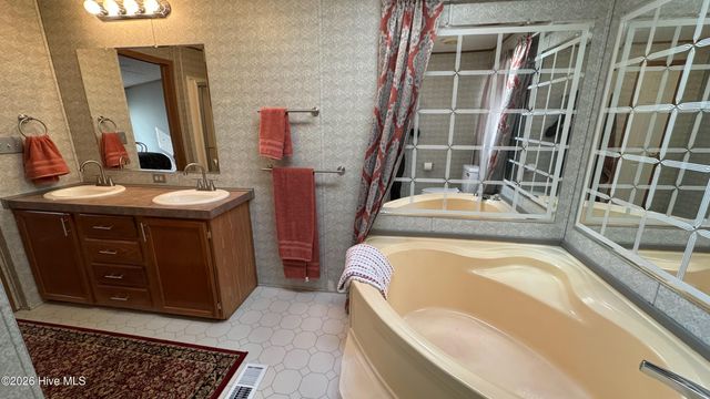 34 Towhee Lane, Murphy, NC 28906
