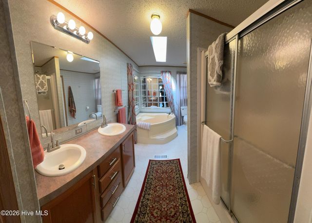 34 Towhee Lane, Murphy, NC 28906