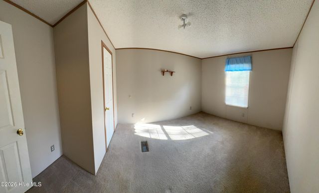 34 Towhee Lane, Murphy, NC 28906
