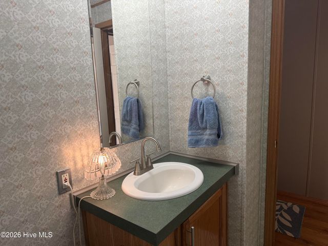 34 Towhee Lane, Murphy, NC 28906