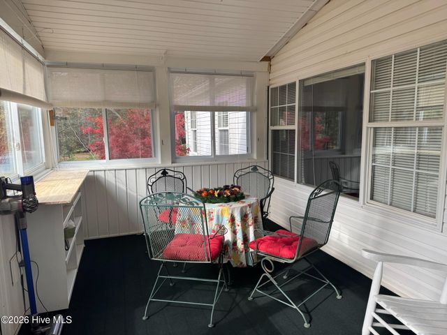 34 Towhee Lane, Murphy, NC 28906