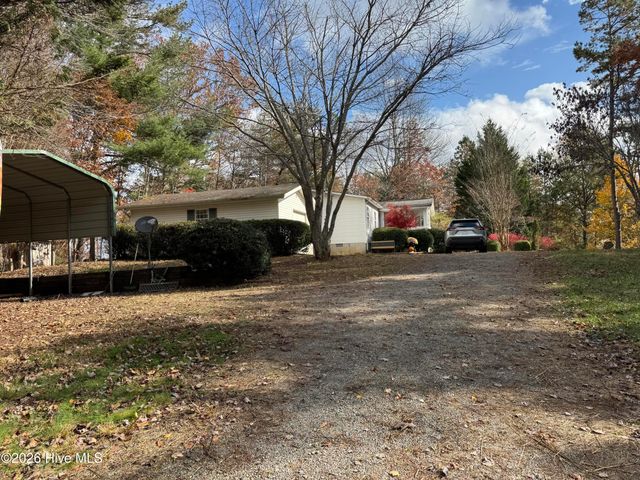 34 Towhee Lane, Murphy, NC 28906