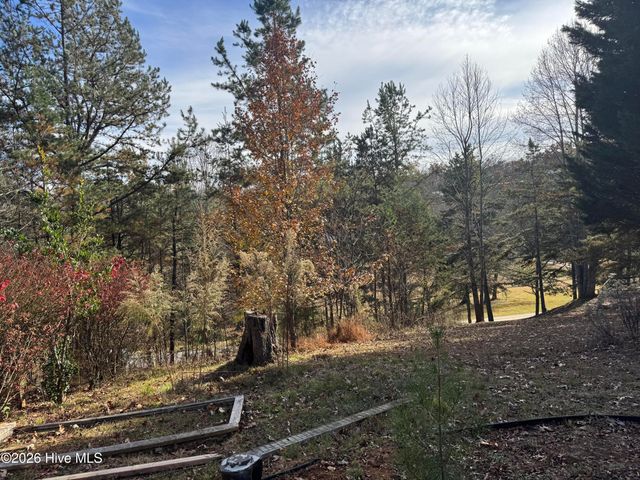 34 Towhee Lane, Murphy, NC 28906