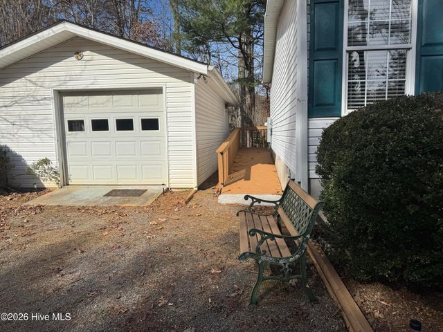 34 Towhee Lane, Murphy, NC 28906