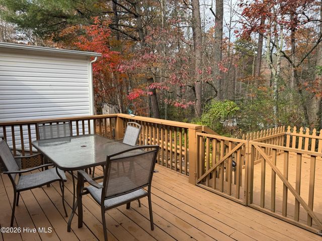 34 Towhee Lane, Murphy, NC 28906