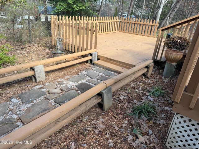 34 Towhee Lane, Murphy, NC 28906