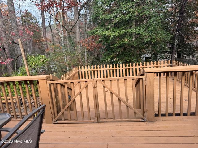 34 Towhee Lane, Murphy, NC 28906