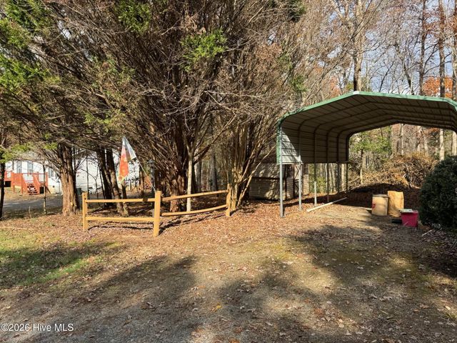 34 Towhee Lane, Murphy, NC 28906
