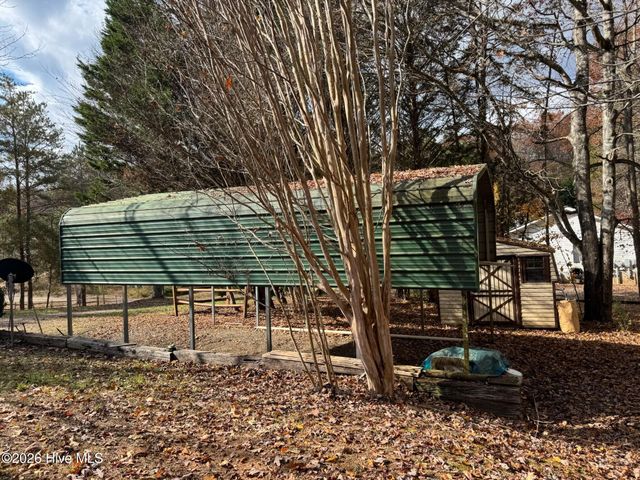 34 Towhee Lane, Murphy, NC 28906