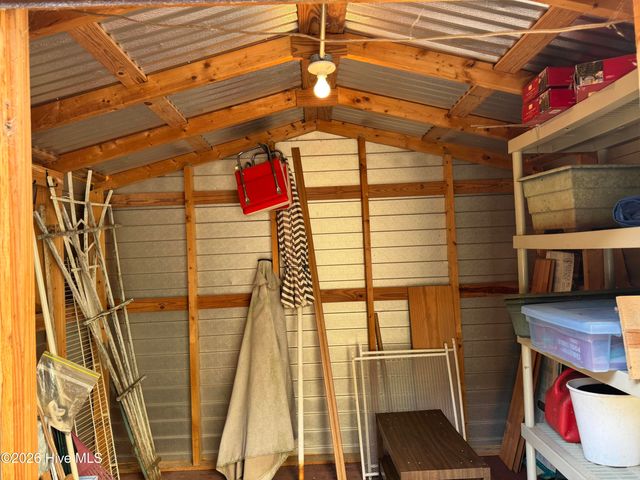 34 Towhee Lane, Murphy, NC 28906
