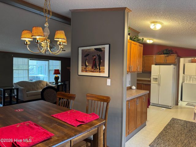 34 Towhee Lane, Murphy, NC 28906