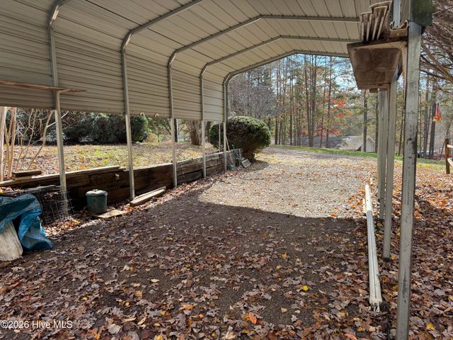 34 Towhee Lane, Murphy, NC 28906