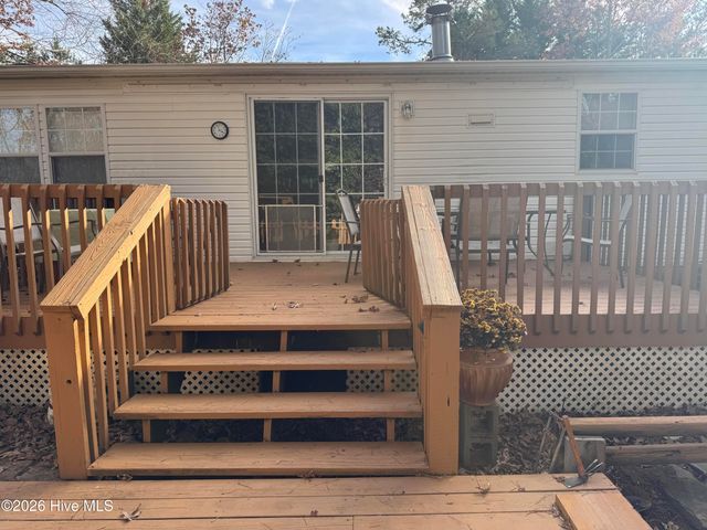 34 Towhee Lane, Murphy, NC 28906