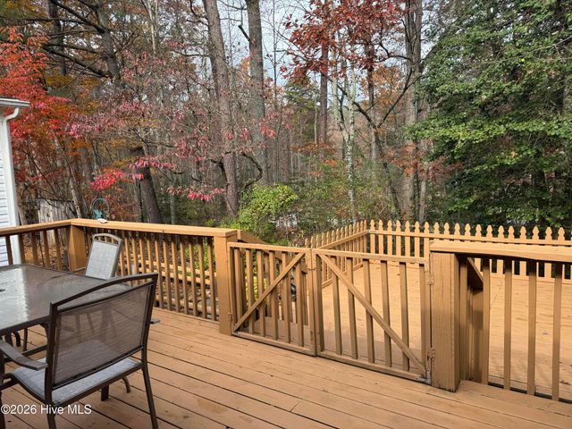 34 Towhee Lane, Murphy, NC 28906