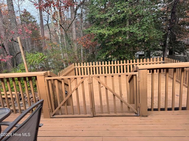 34 Towhee Lane, Murphy, NC 28906